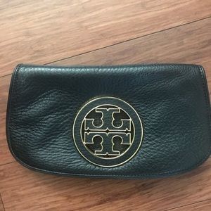 Tory Burch Crossbody/Clutch